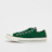 Converse Chuck  Taylor All Star zielony