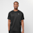 Under Armour Tech 2.0 crna