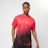 Under Armour UA Tech Fade rood