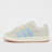 adidas Originals Campus 00s Sneaker bege