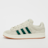 adidas Originals Campus 00s Sneaker bege