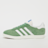 adidas Originals Sneaker Gazelle vert