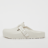 Birkenstock Boston EVA blanc