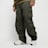 Carhartt WIP Jet Cargo Pant vert