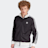 adidas Originals Veste de Training adicolor Classics Beckenbauer noir