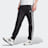 adidas Originals adicolor Classics Beckenbauer Trainingsbroek zwart