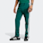 adidas Originals adicolor Beckenbauer Trackpant groen