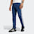 adidas Originals adicolor Beckenbauer Trackpant blauw