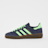 adidas Originals Handball Spezial Sneaker W blau