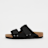 Birkenstock Uji VL NU noir