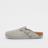 Birkenstock Boston VL grau