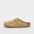 Birkenstock Boston VL beige