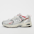 New Balance 530 grijs