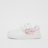 Karl Kani 89 Logo (PS) wit