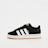 adidas Originals Campus 00s CF EL C Kids Sneaker (PS) schwarz
