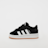 adidas Originals Campus 00s CF EL I Kids Sneaker (TD) schwarz