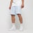 Pegador Logo Swim Shorts azul