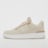 Karl Kani Kani 89 Lxry Prm beige