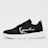 Karl Kani Snug Runner schwarz