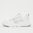 Karl Kani Snug Runner weiß