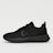 Karl Kani Snug Runner noir