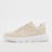 Karl Kani Snug Runner bege