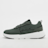 Karl Kani Snug Runner vert