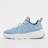 Karl Kani Runner LM plava