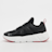 Karl Kani Runner LM crna