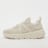 Karl Kani Runner LM beige
