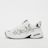 Karl Kani Prime Runner (GS) wit