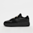 Karl Kani Kani 89 UP Logo PRM negro