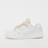 Karl Kani 89 Sk8 branco