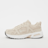 Karl Kani Prime Runner bege