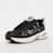 Karl Kani Prime Runner preto