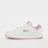 K1X Sweep Low Bl wit