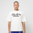 Low Lights Studios Shutter T-Shirt weiß