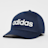 adidas Originals Daily Cap blauw