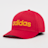 adidas Originals Daily Cap rot