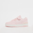 Karl Kani Lxry  2K (PS) rosa