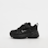 Karl Kani Prime Runner (TD) nero