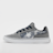 Zoo York Pyramid grijs