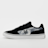 Zoo York Pyramid noir