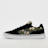 Zoo York Pyramid noir