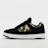 Zoo York D7 noir