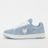Zoo York Highbridge bleu