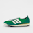adidas Originals SL 72 OG Sneaker W vert