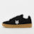 Zoo York Highbridge schwarz
