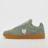 Zoo York Highbridge vert