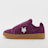 Zoo York Highbridge pourpre